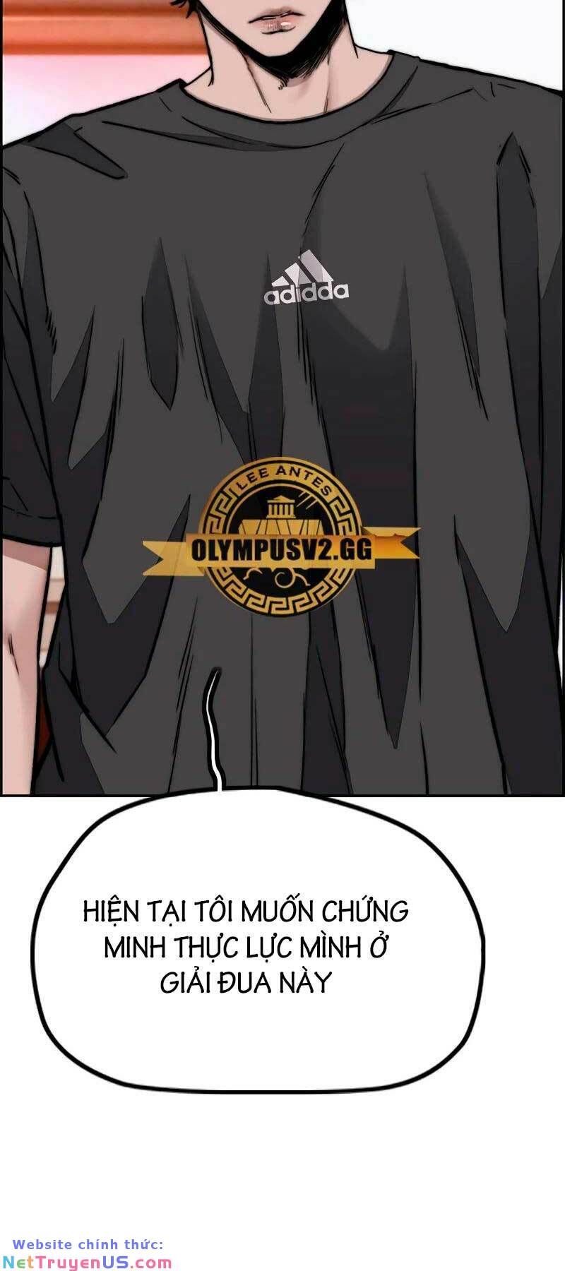 đọc truyện Thể Thao Cực Hạn Chương 464 ảnh 108 tại Thiên Thai Truyện