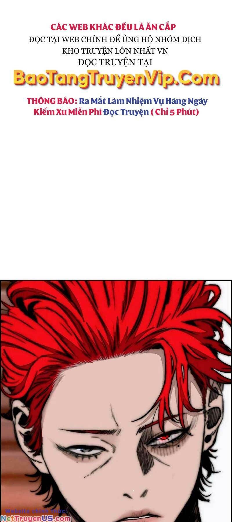 đọc truyện Thể Thao Cực Hạn Chương 464 ảnh 109 tại Thiên Thai Truyện