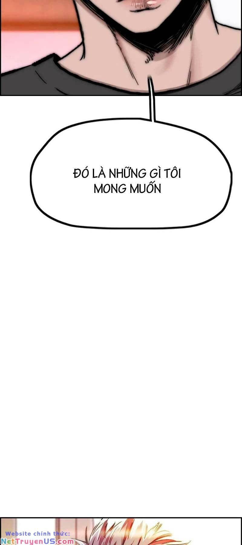 đọc truyện Thể Thao Cực Hạn Chương 464 ảnh 110 tại Thiên Thai Truyện