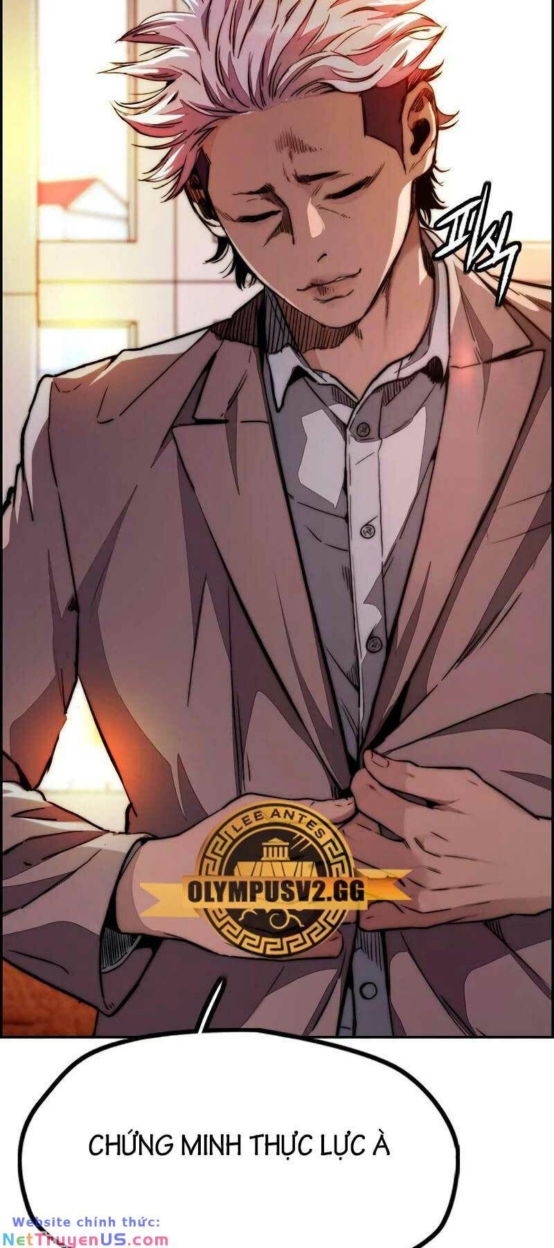 đọc truyện Thể Thao Cực Hạn Chương 464 ảnh 111 tại Thiên Thai Truyện