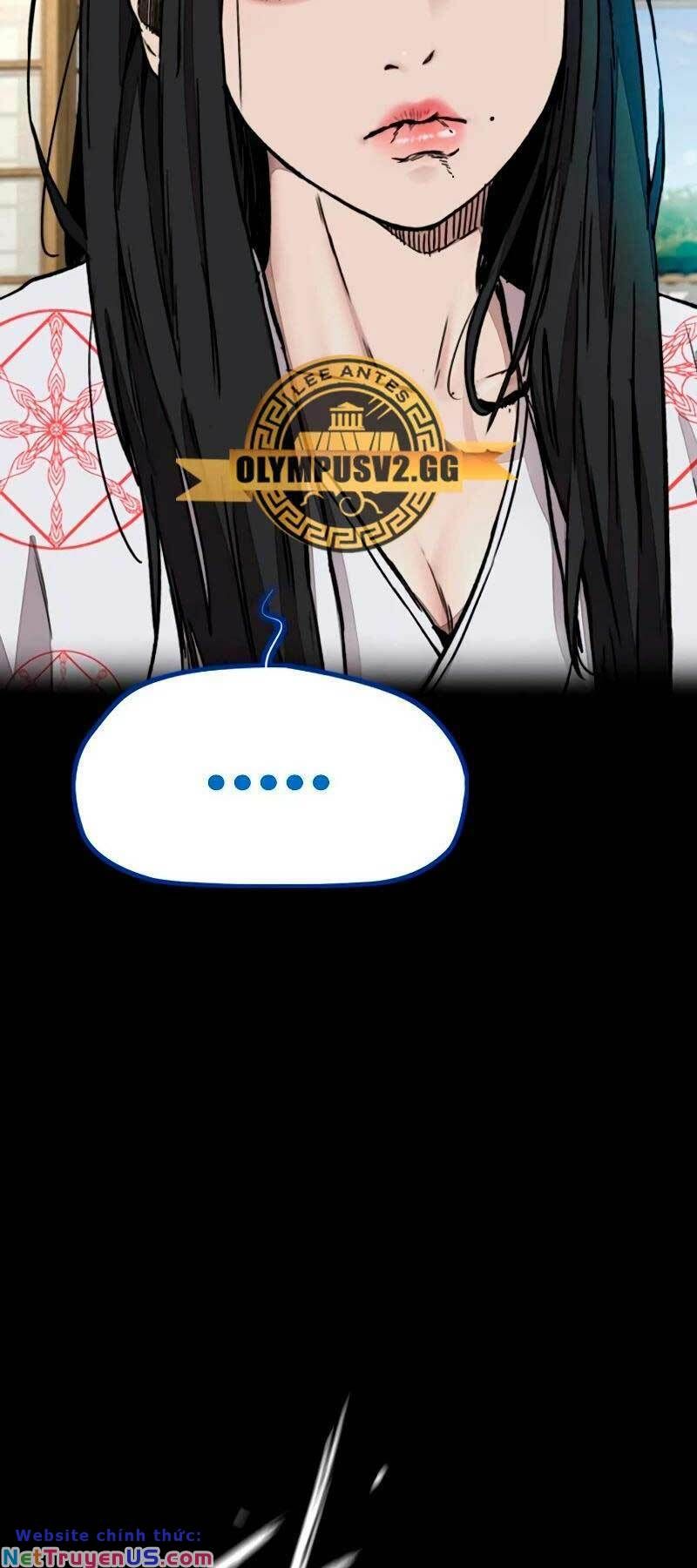 đọc truyện Thể Thao Cực Hạn Chương 464 ảnh 13 tại Thiên Thai Truyện