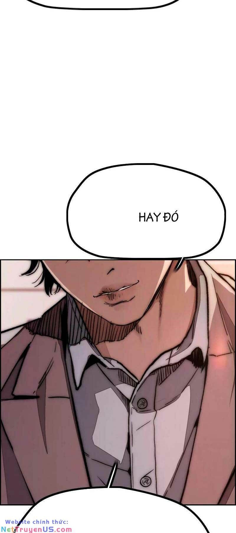 đọc truyện Thể Thao Cực Hạn Chương 464 ảnh 112 tại Thiên Thai Truyện