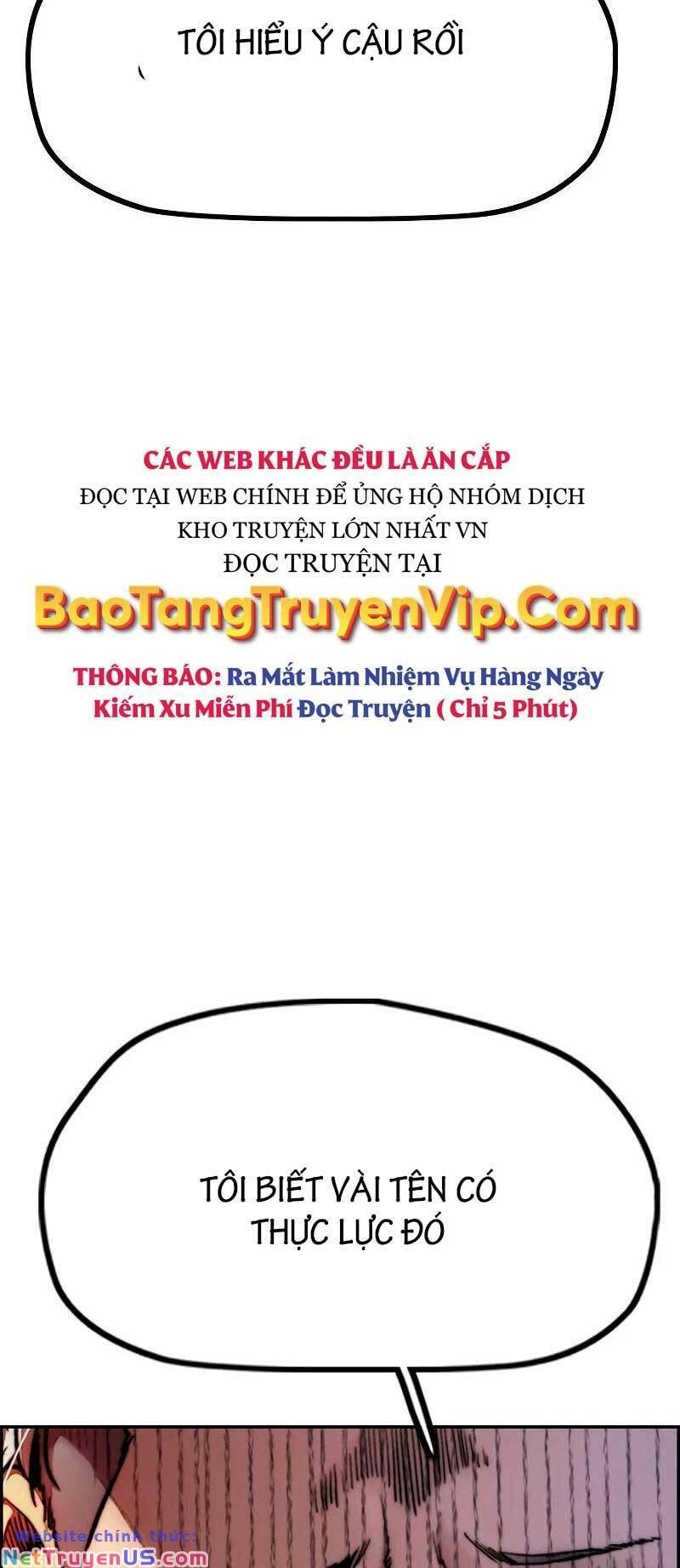 đọc truyện Thể Thao Cực Hạn Chương 464 ảnh 113 tại Thiên Thai Truyện