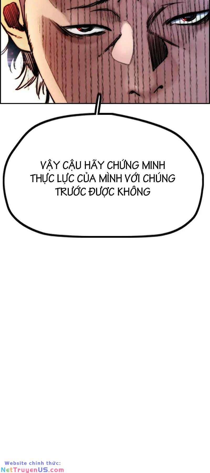 đọc truyện Thể Thao Cực Hạn Chương 464 ảnh 114 tại Thiên Thai Truyện