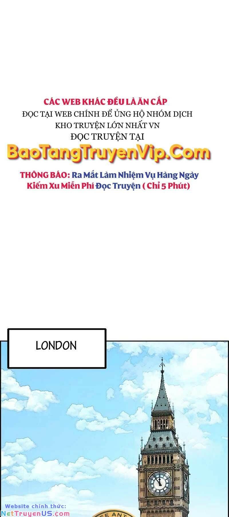 đọc truyện Thể Thao Cực Hạn Chương 464 ảnh 115 tại Thiên Thai Truyện