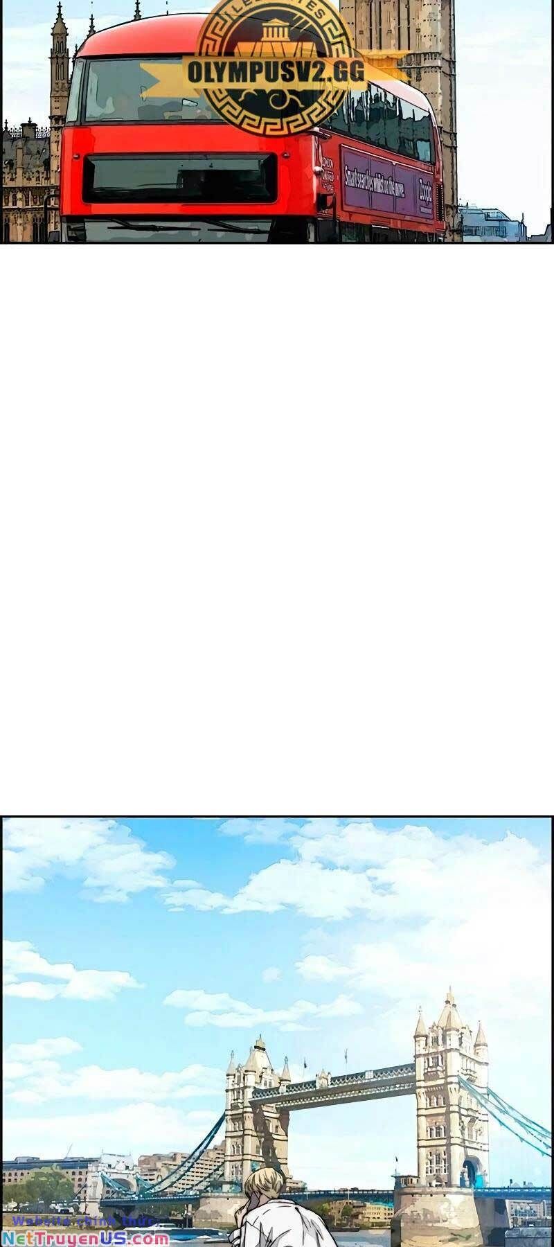 đọc truyện Thể Thao Cực Hạn Chương 464 ảnh 116 tại Thiên Thai Truyện