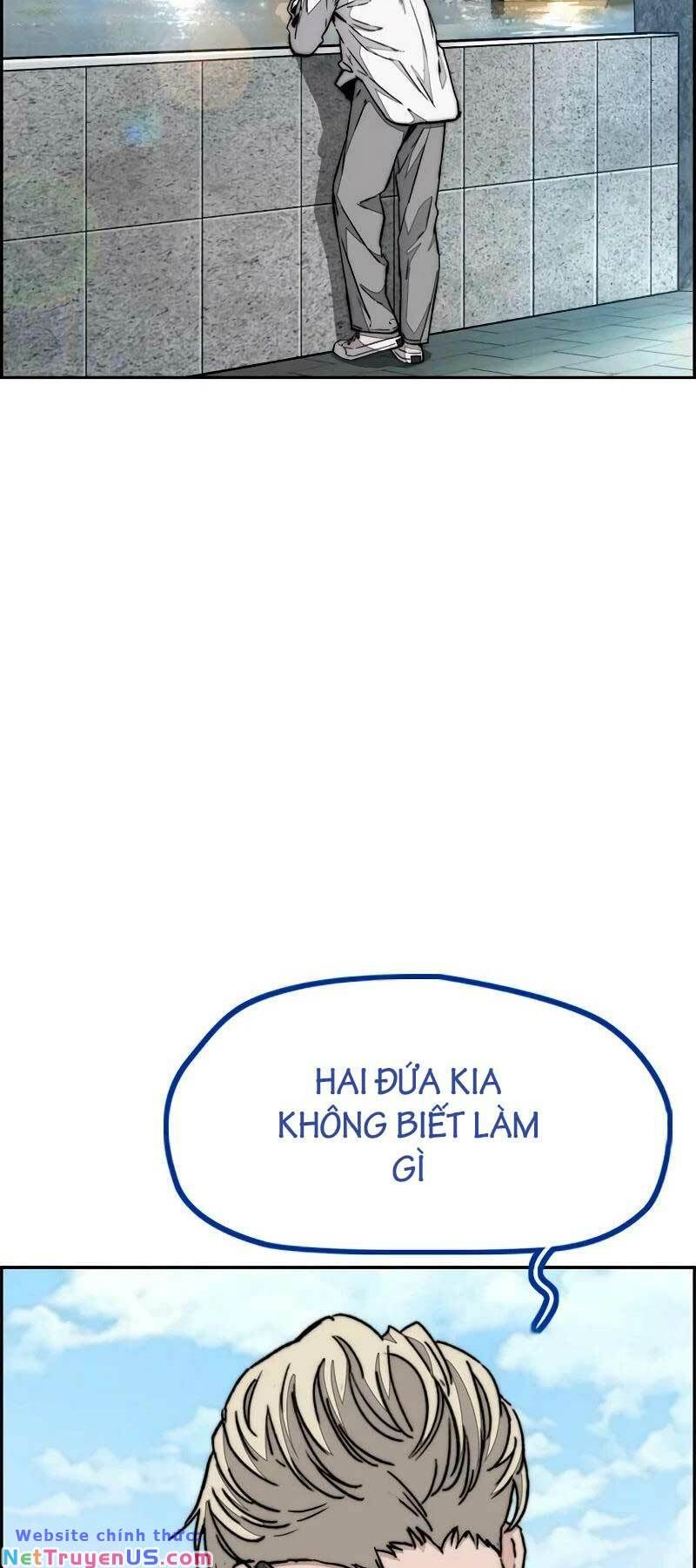 đọc truyện Thể Thao Cực Hạn Chương 464 ảnh 117 tại Thiên Thai Truyện