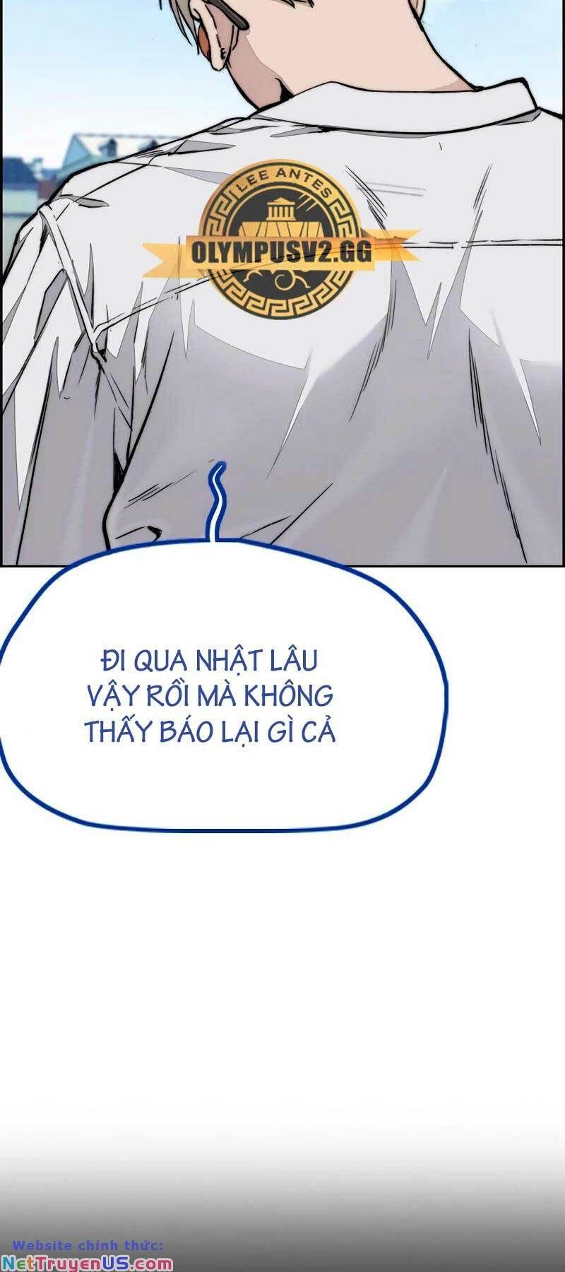 đọc truyện Thể Thao Cực Hạn Chương 464 ảnh 118 tại Thiên Thai Truyện