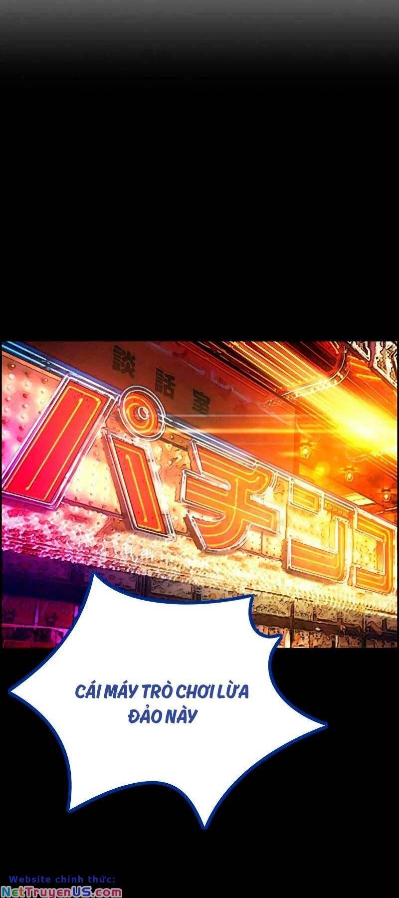 đọc truyện Thể Thao Cực Hạn Chương 464 ảnh 119 tại Thiên Thai Truyện