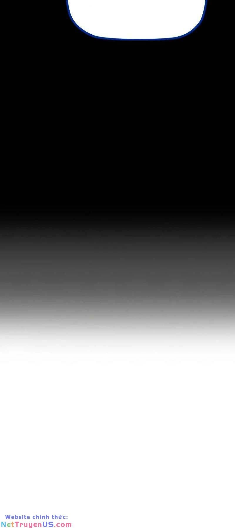 đọc truyện Thể Thao Cực Hạn Chương 464 ảnh 121 tại Thiên Thai Truyện