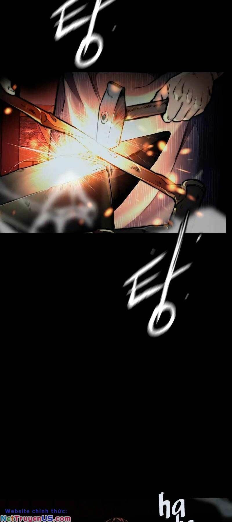 đọc truyện Thể Thao Cực Hạn Chương 464 ảnh 14 tại Thiên Thai Truyện