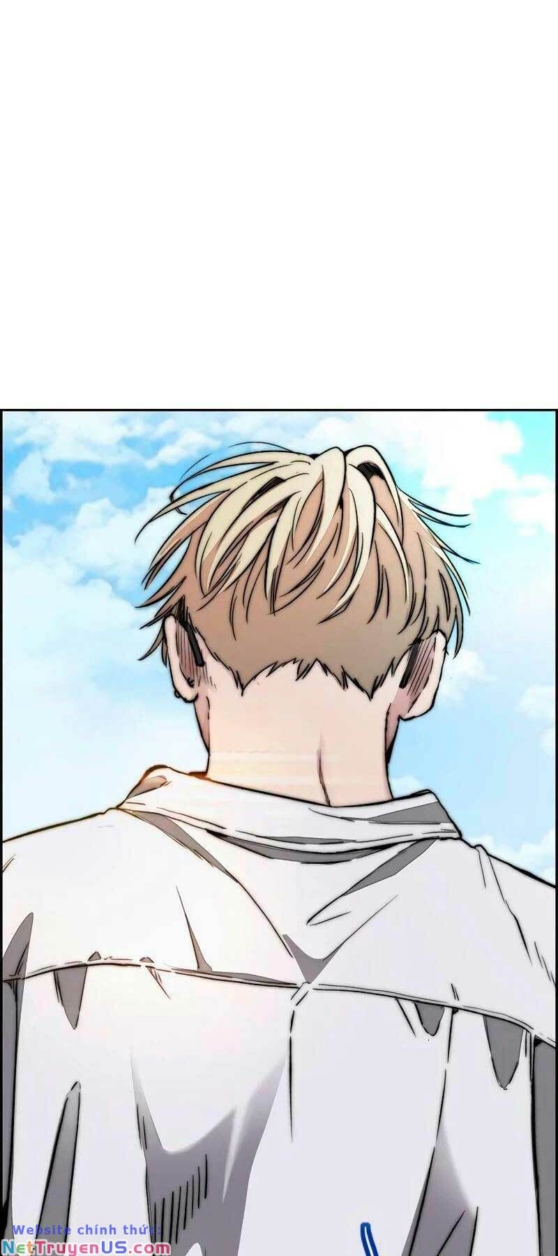 đọc truyện Thể Thao Cực Hạn Chương 464 ảnh 122 tại Thiên Thai Truyện