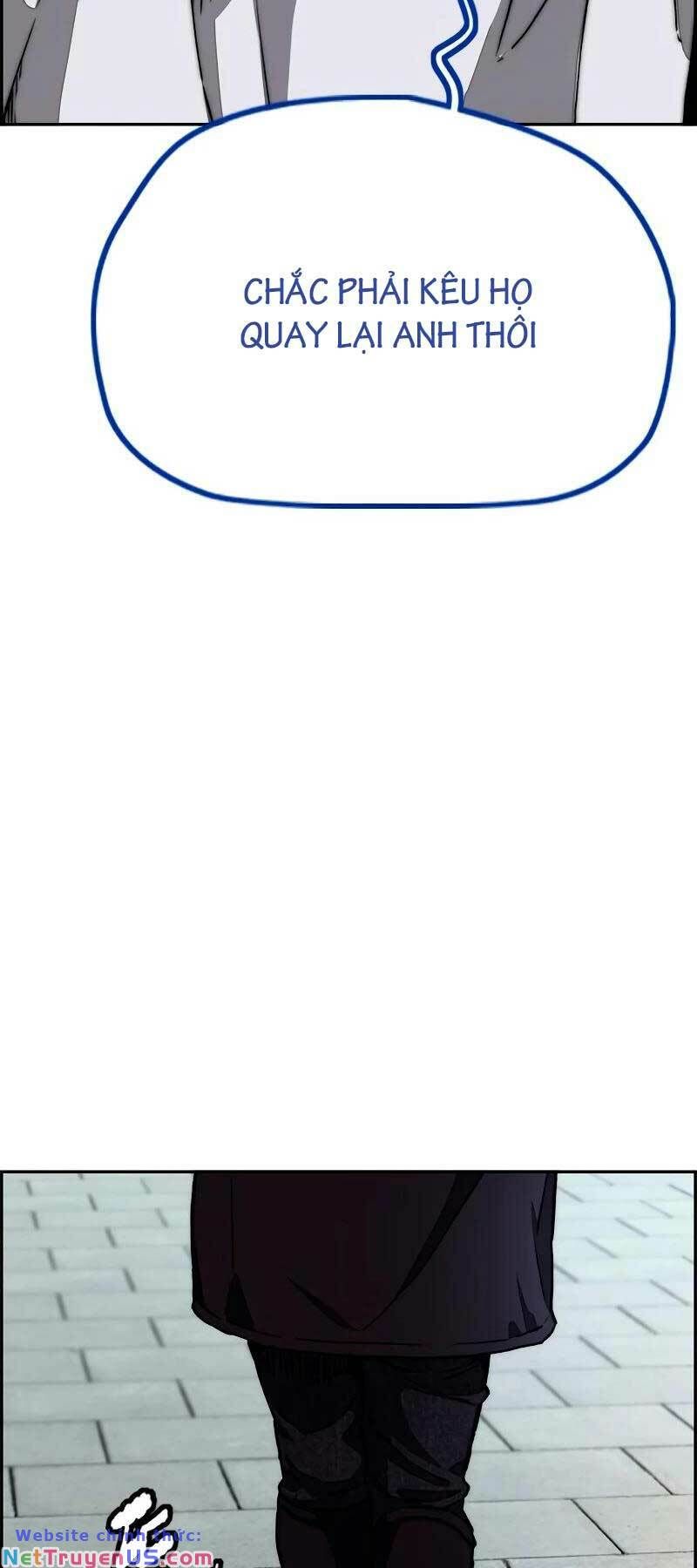 đọc truyện Thể Thao Cực Hạn Chương 464 ảnh 123 tại Thiên Thai Truyện