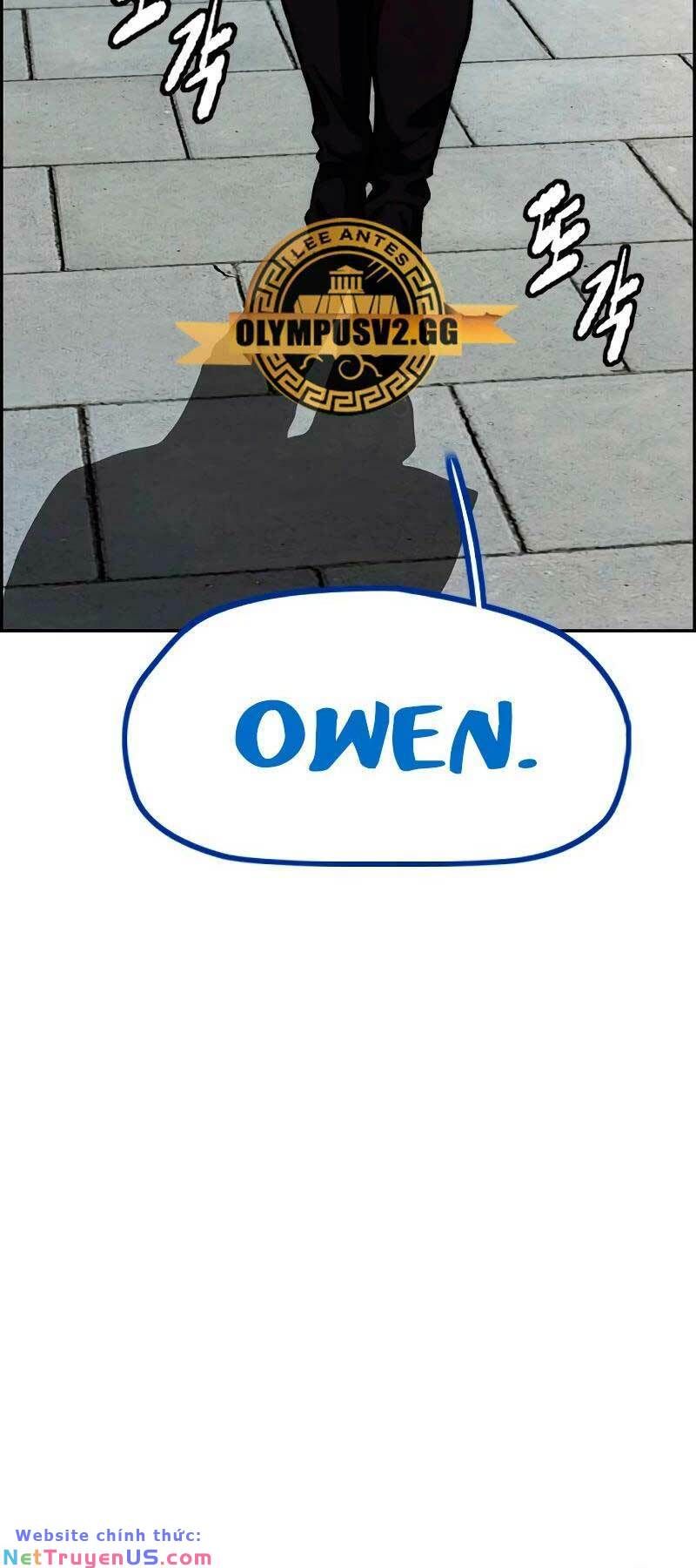 đọc truyện Thể Thao Cực Hạn Chương 464 ảnh 124 tại Thiên Thai Truyện