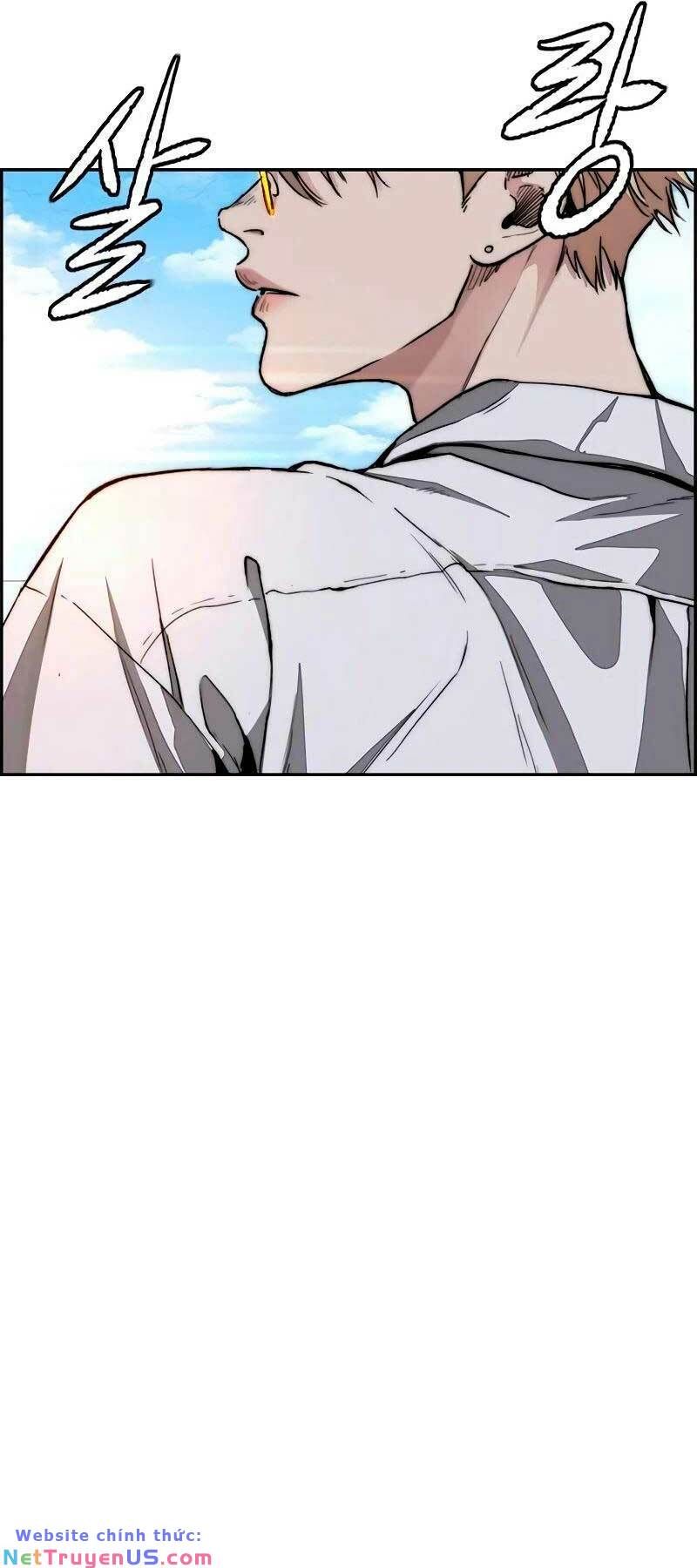 đọc truyện Thể Thao Cực Hạn Chương 464 ảnh 125 tại Thiên Thai Truyện