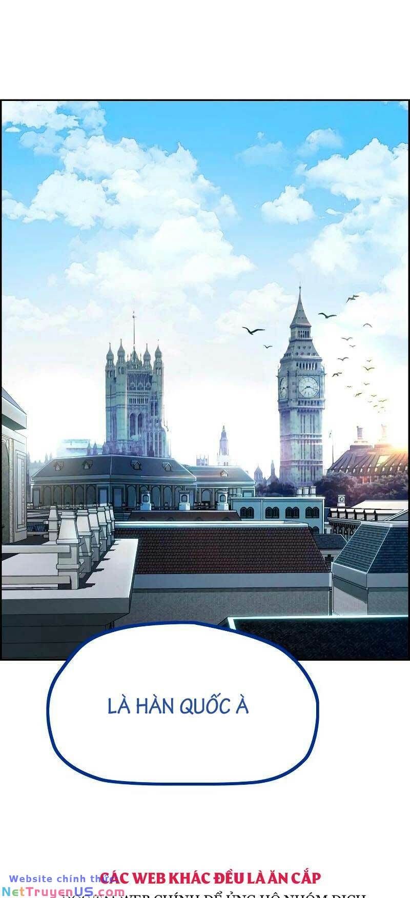 đọc truyện Thể Thao Cực Hạn Chương 464 ảnh 126 tại Thiên Thai Truyện