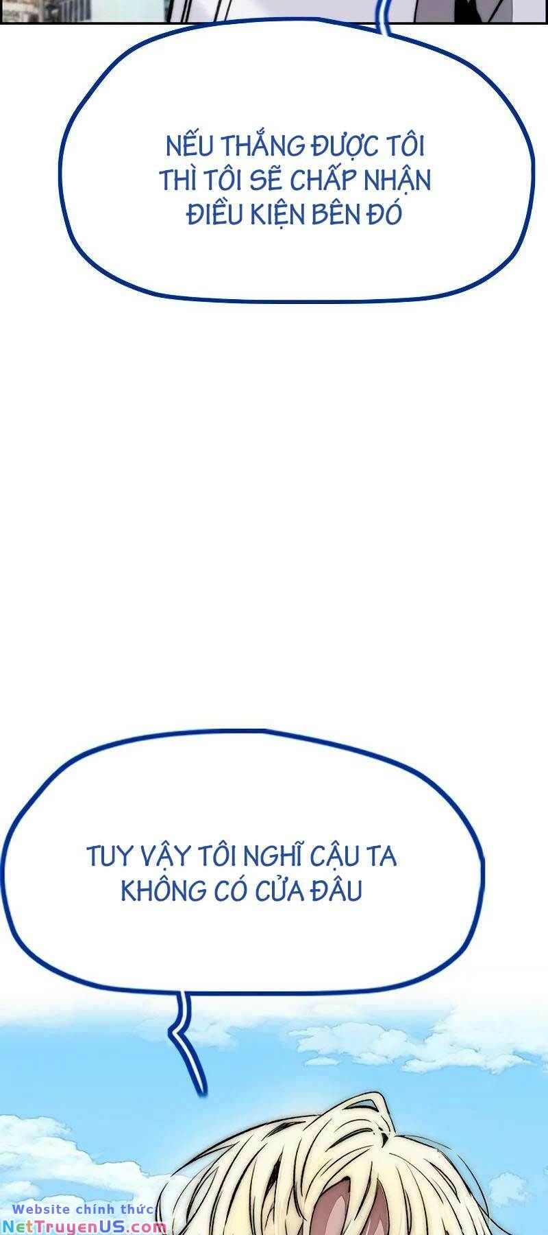 đọc truyện Thể Thao Cực Hạn Chương 464 ảnh 128 tại Thiên Thai Truyện