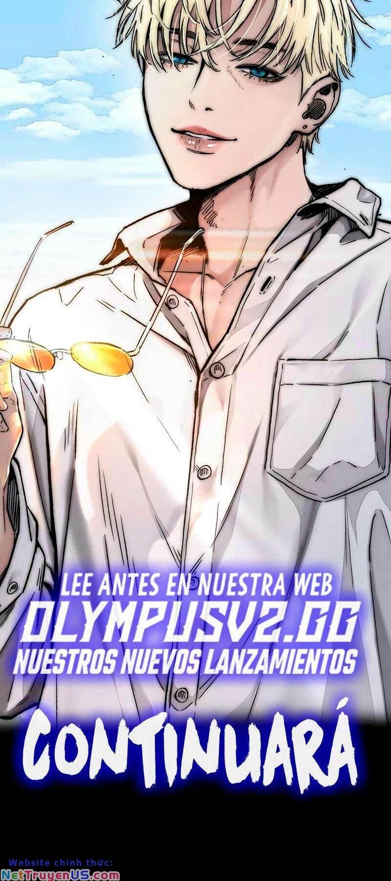 đọc truyện Thể Thao Cực Hạn Chương 464 ảnh 129 tại Thiên Thai Truyện