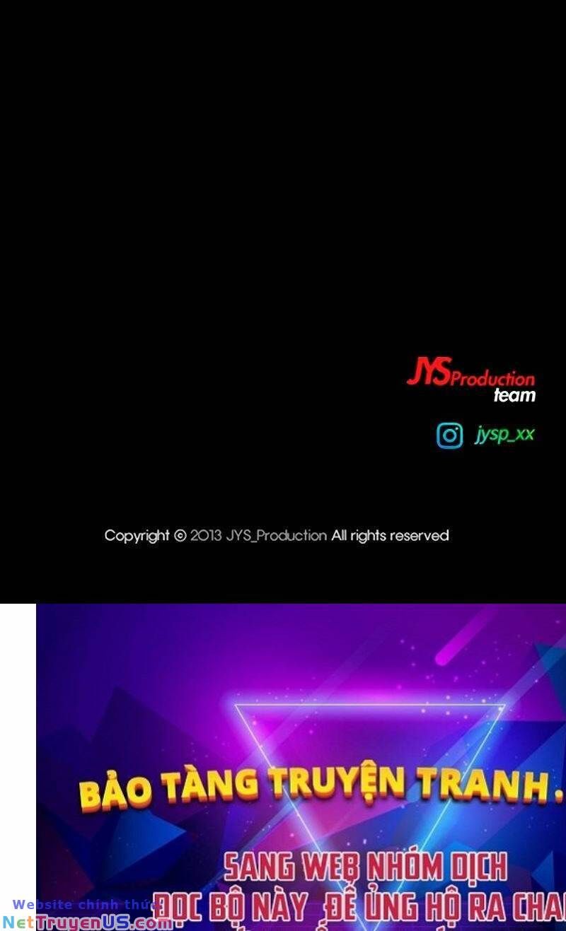 đọc truyện Thể Thao Cực Hạn Chương 464 ảnh 130 tại Thiên Thai Truyện