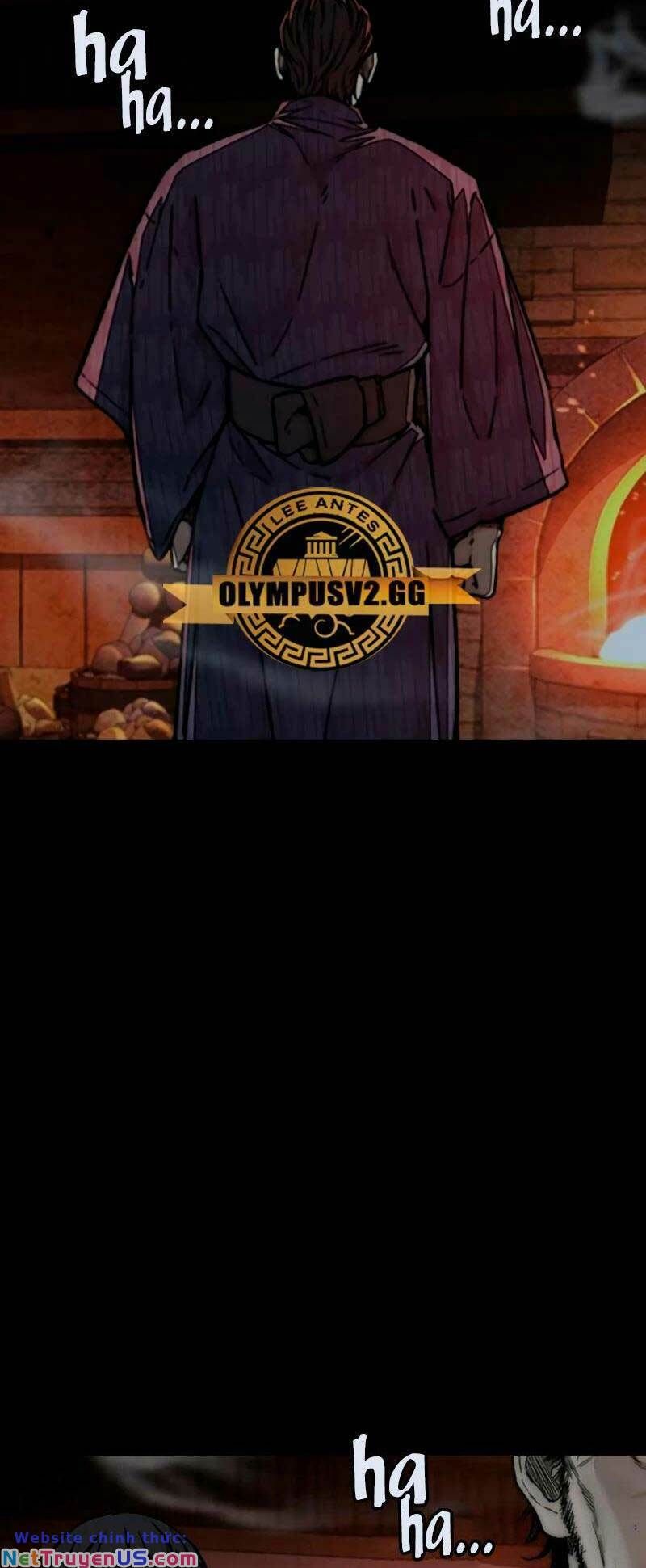 đọc truyện Thể Thao Cực Hạn Chương 464 ảnh 15 tại Thiên Thai Truyện