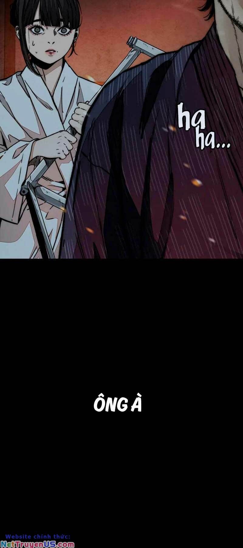 đọc truyện Thể Thao Cực Hạn Chương 464 ảnh 16 tại Thiên Thai Truyện