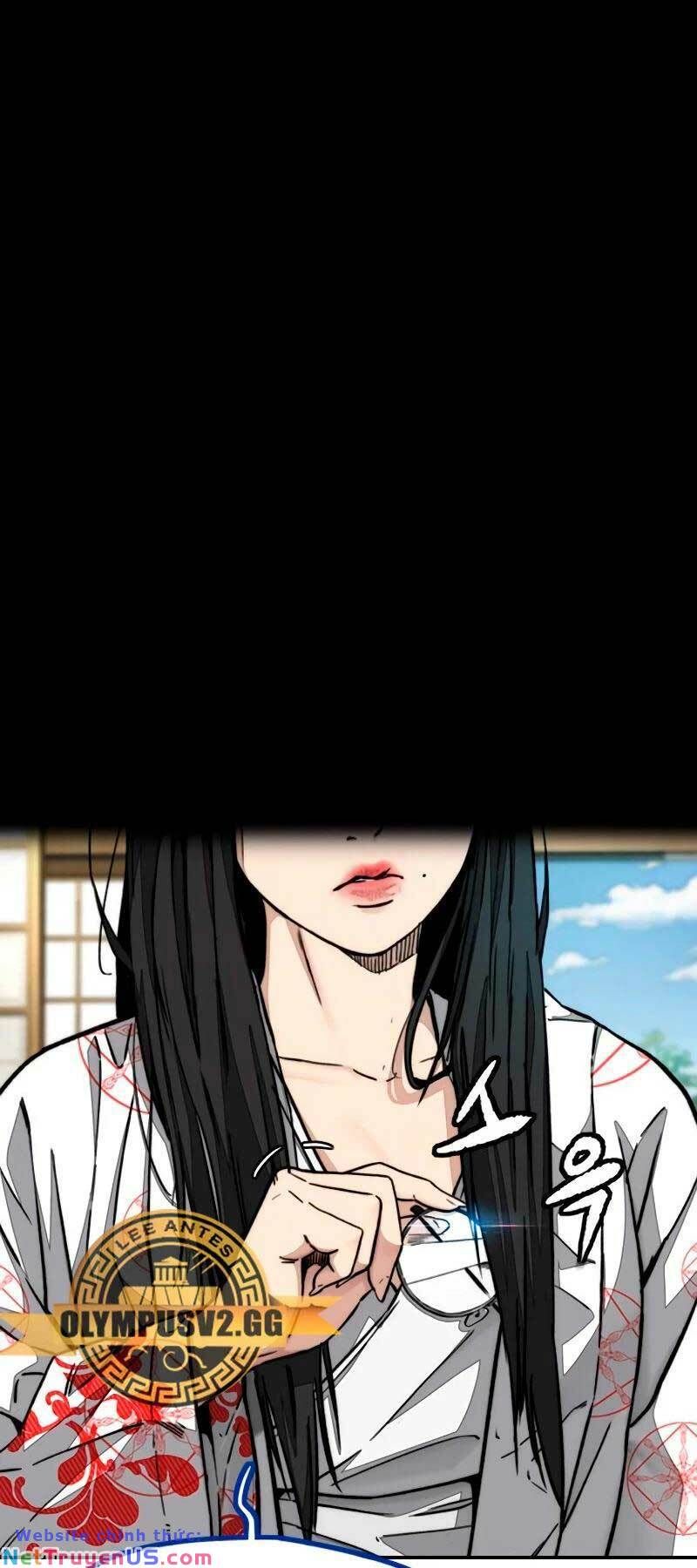 đọc truyện Thể Thao Cực Hạn Chương 464 ảnh 17 tại Thiên Thai Truyện