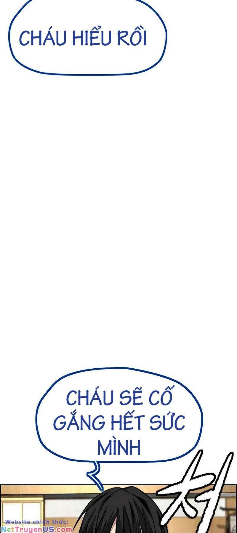 đọc truyện Thể Thao Cực Hạn Chương 464 ảnh 18 tại Thiên Thai Truyện