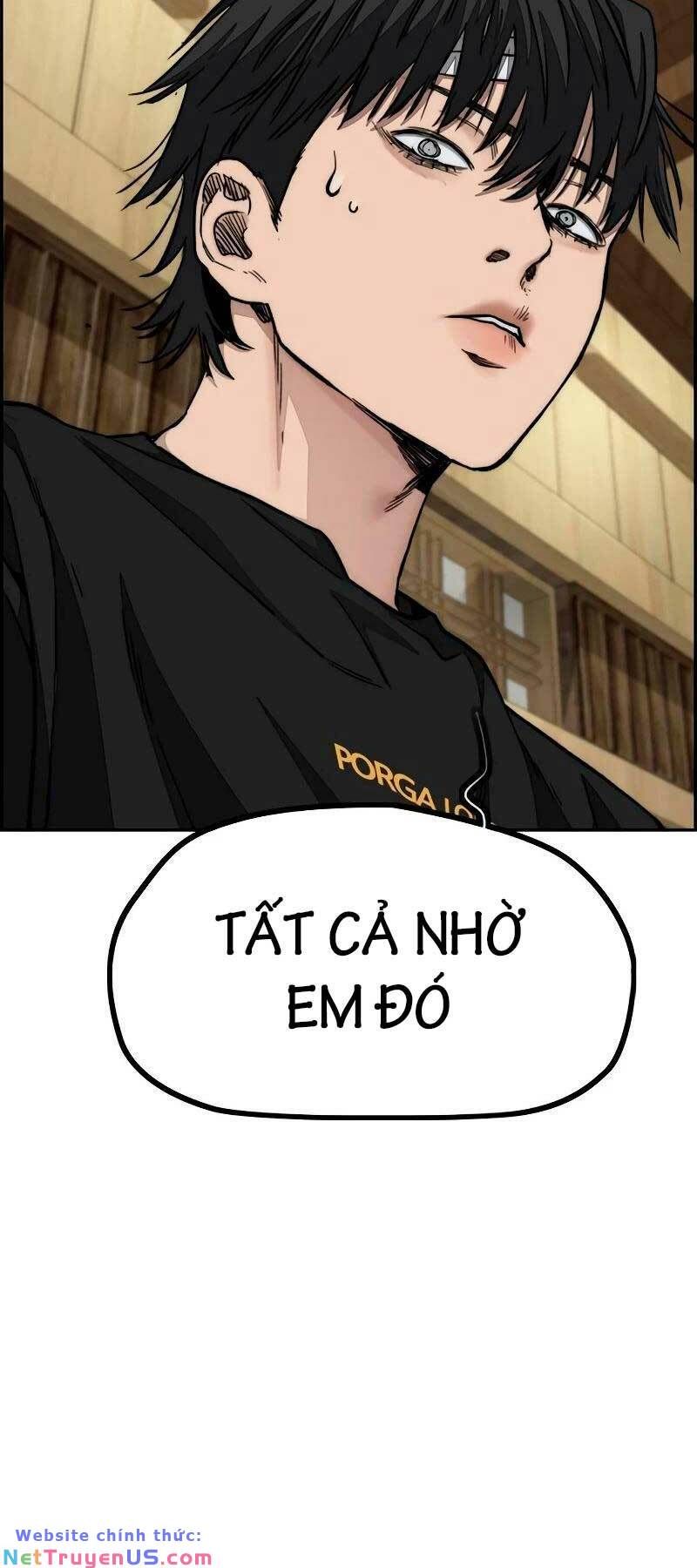 đọc truyện Thể Thao Cực Hạn Chương 464 ảnh 20 tại Thiên Thai Truyện