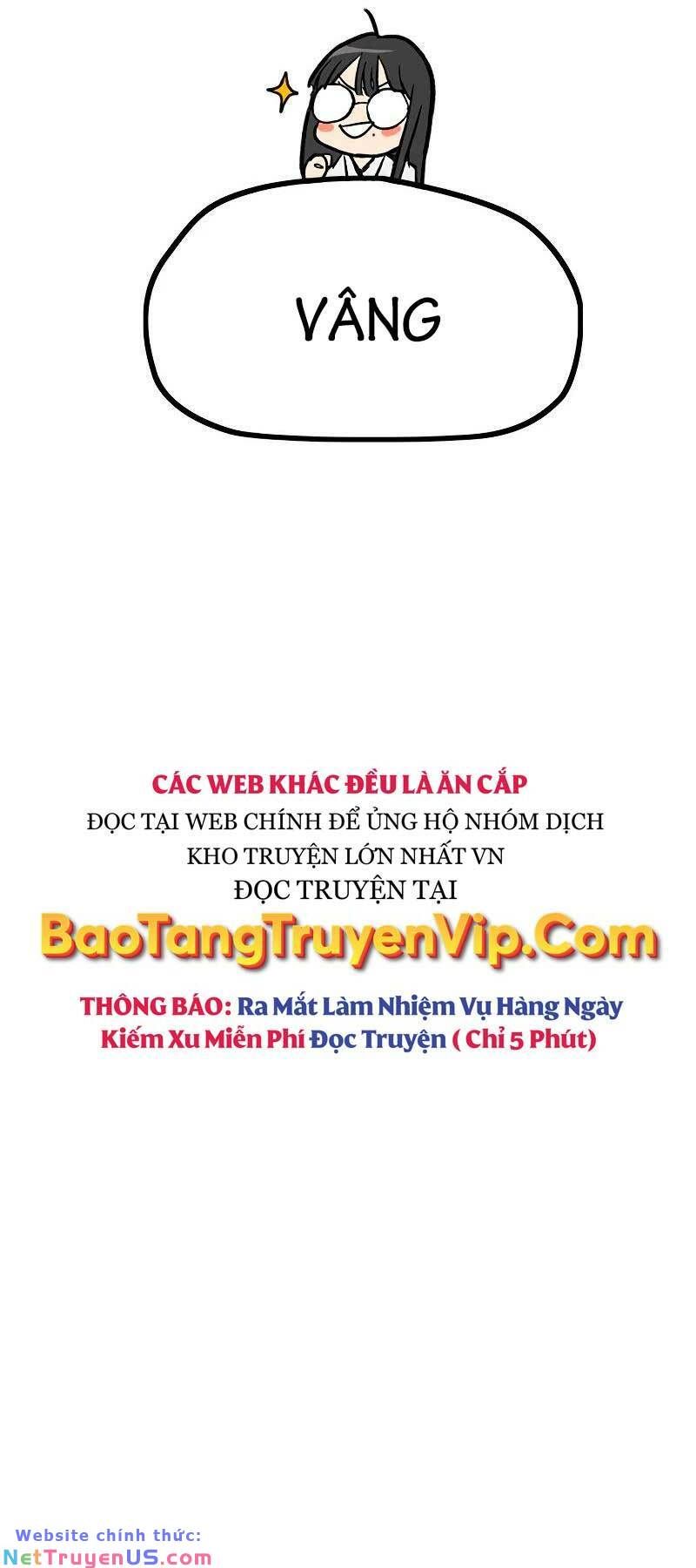 đọc truyện Thể Thao Cực Hạn Chương 464 ảnh 21 tại Thiên Thai Truyện