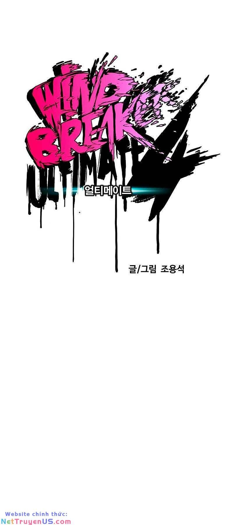 đọc truyện Thể Thao Cực Hạn Chương 464 ảnh 22 tại Thiên Thai Truyện