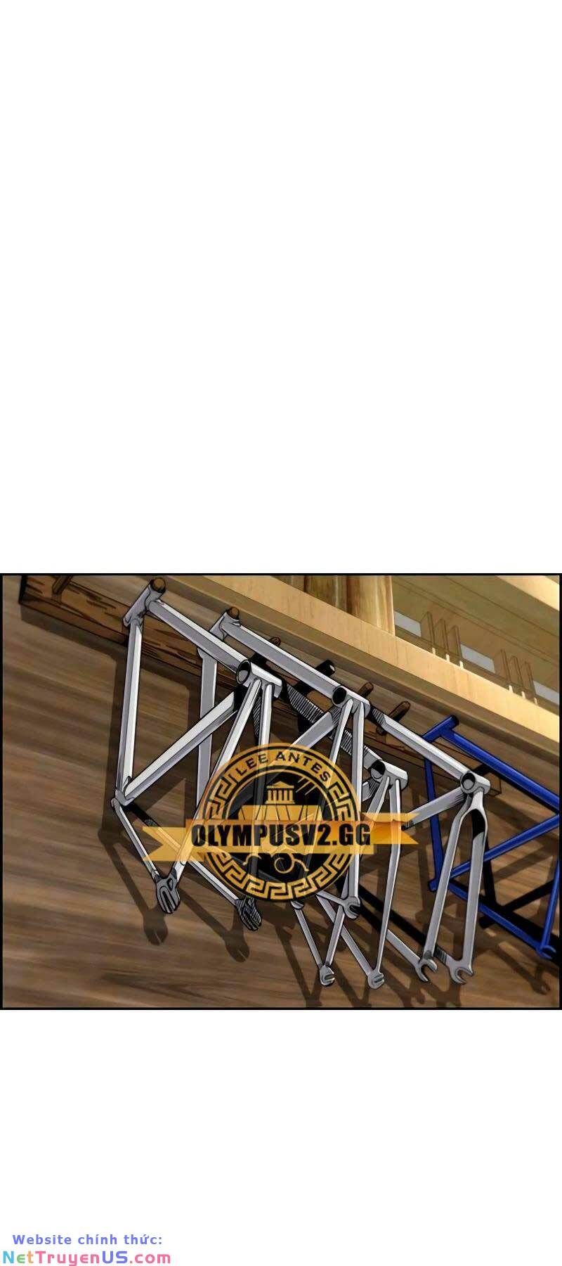 đọc truyện Thể Thao Cực Hạn Chương 464 ảnh 23 tại Thiên Thai Truyện