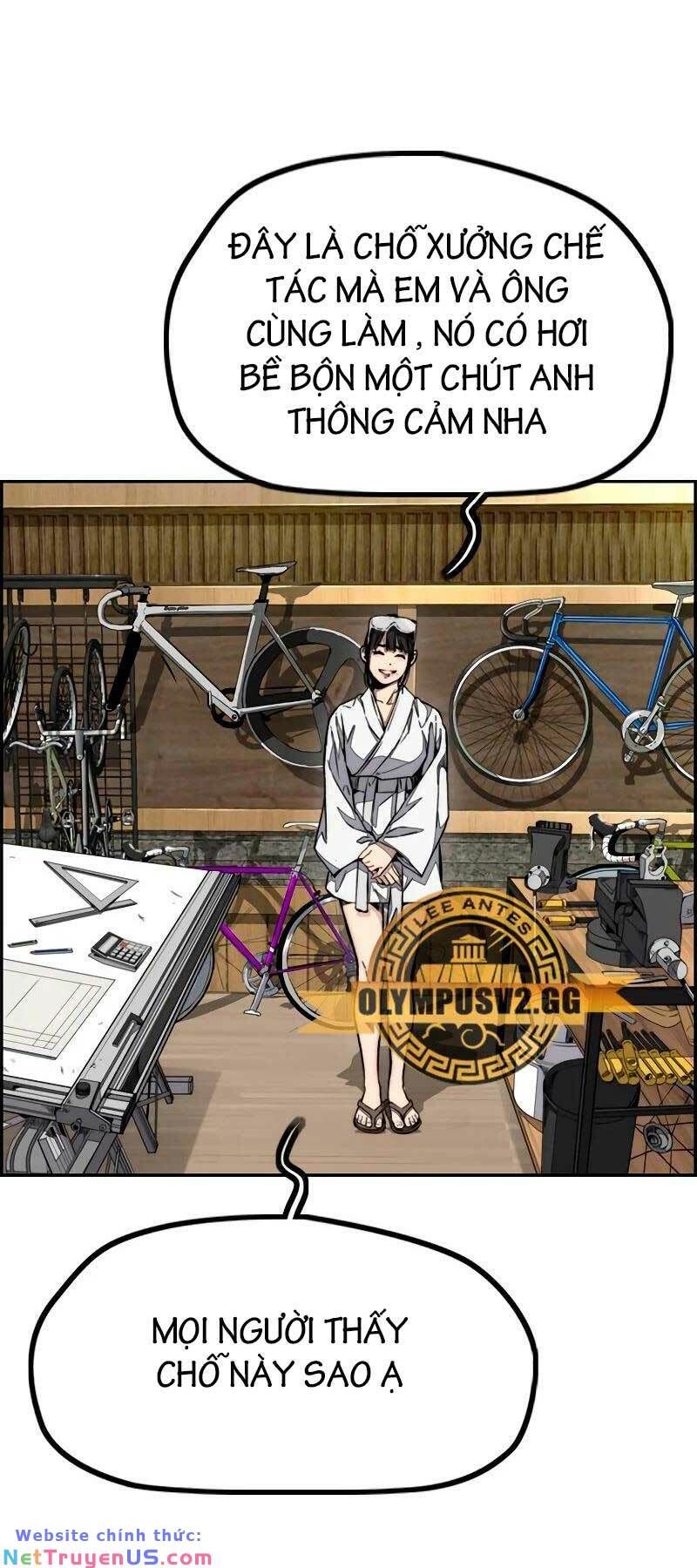 đọc truyện Thể Thao Cực Hạn Chương 464 ảnh 24 tại Thiên Thai Truyện