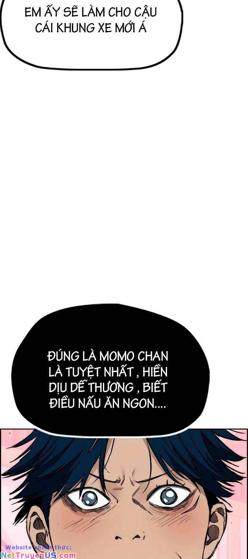 đọc truyện Thể Thao Cực Hạn Chương 464 ảnh 26 tại Thiên Thai Truyện