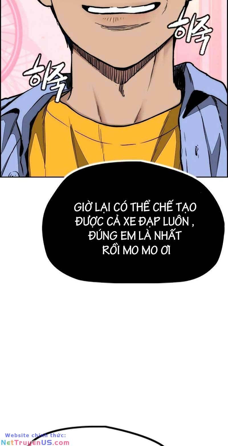 đọc truyện Thể Thao Cực Hạn Chương 464 ảnh 27 tại Thiên Thai Truyện