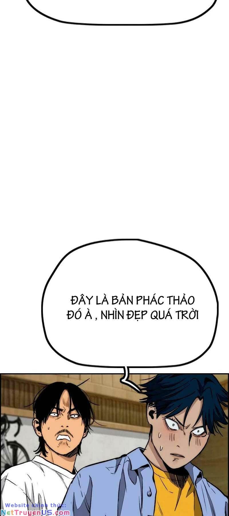 đọc truyện Thể Thao Cực Hạn Chương 464 ảnh 29 tại Thiên Thai Truyện