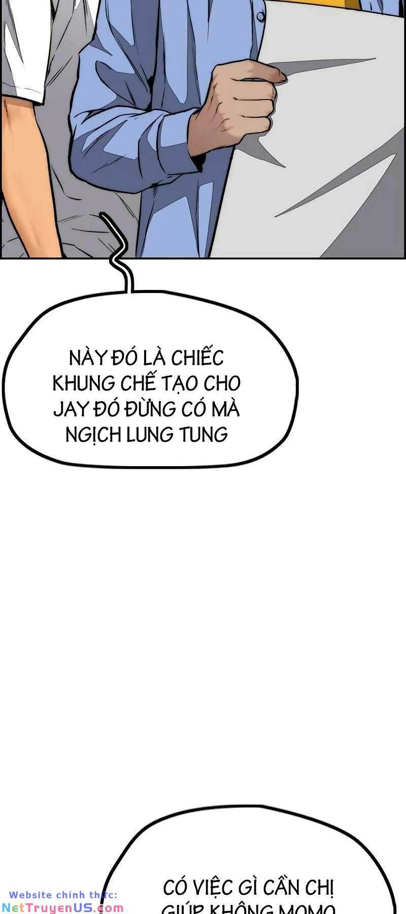 đọc truyện Thể Thao Cực Hạn Chương 464 ảnh 30 tại Thiên Thai Truyện