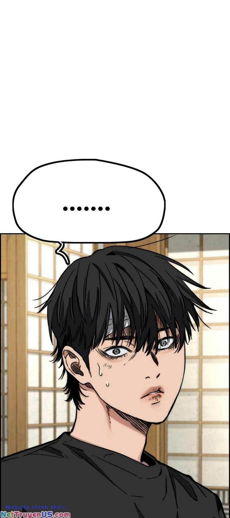 đọc truyện Thể Thao Cực Hạn Chương 464 ảnh 5 tại Thiên Thai Truyện