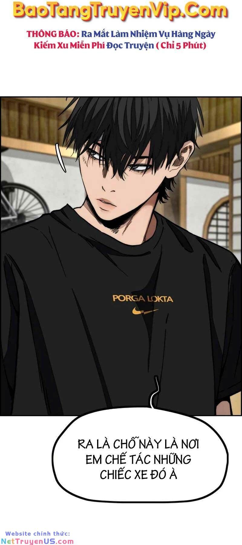 đọc truyện Thể Thao Cực Hạn Chương 464 ảnh 32 tại Thiên Thai Truyện