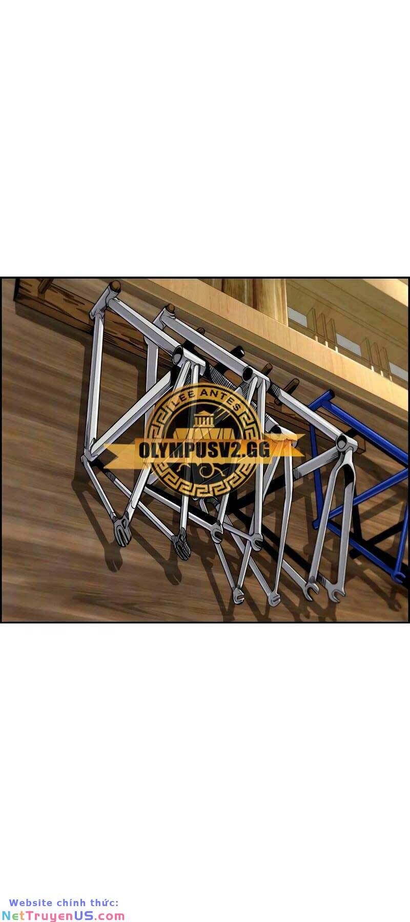 đọc truyện Thể Thao Cực Hạn Chương 464 ảnh 33 tại Thiên Thai Truyện