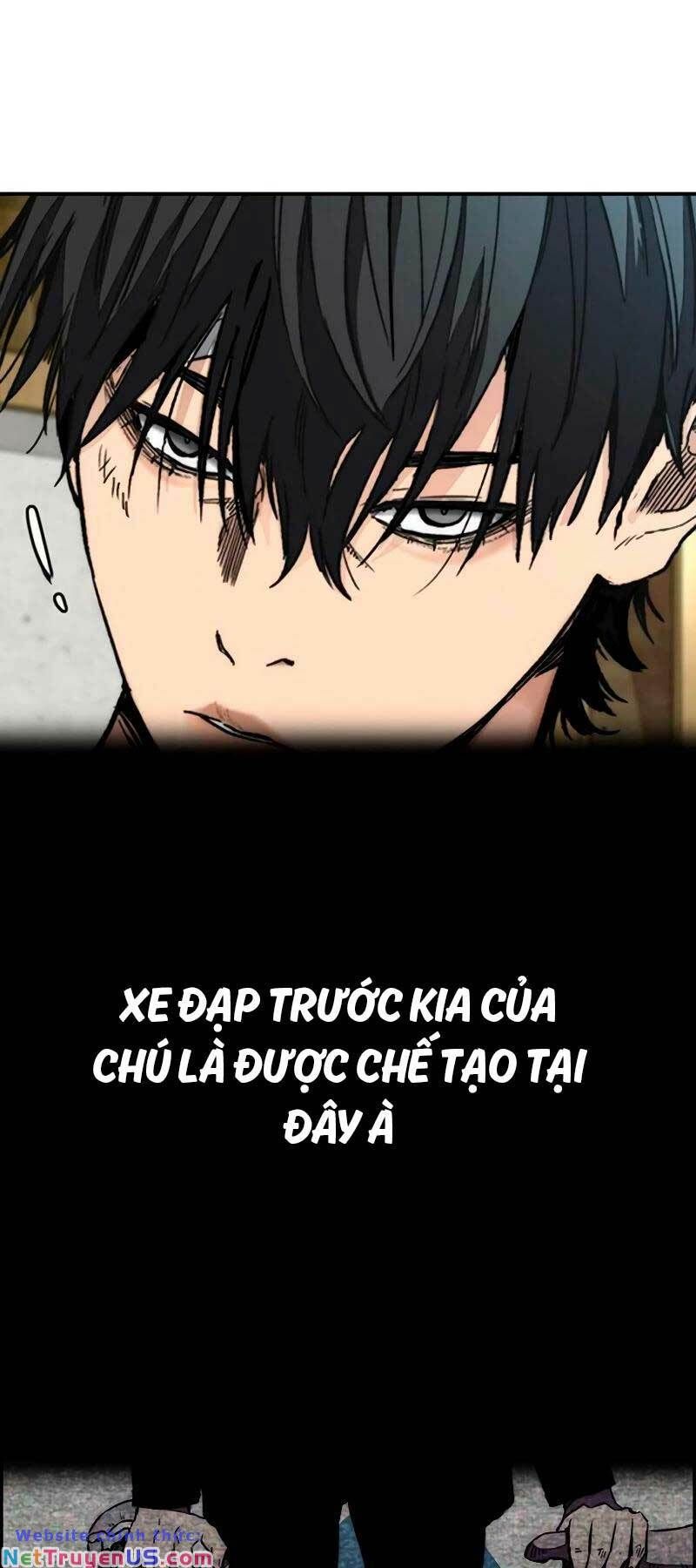 đọc truyện Thể Thao Cực Hạn Chương 464 ảnh 34 tại Thiên Thai Truyện