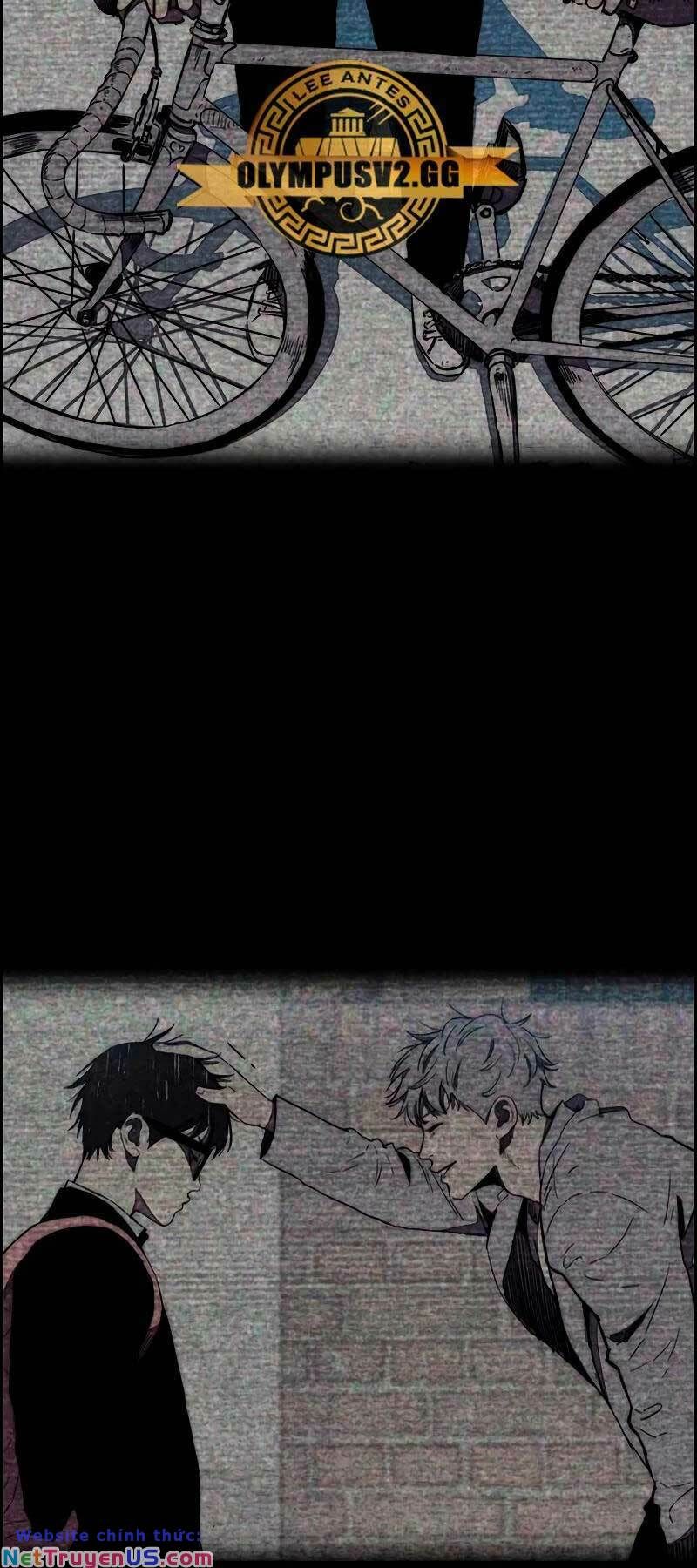 đọc truyện Thể Thao Cực Hạn Chương 464 ảnh 35 tại Thiên Thai Truyện