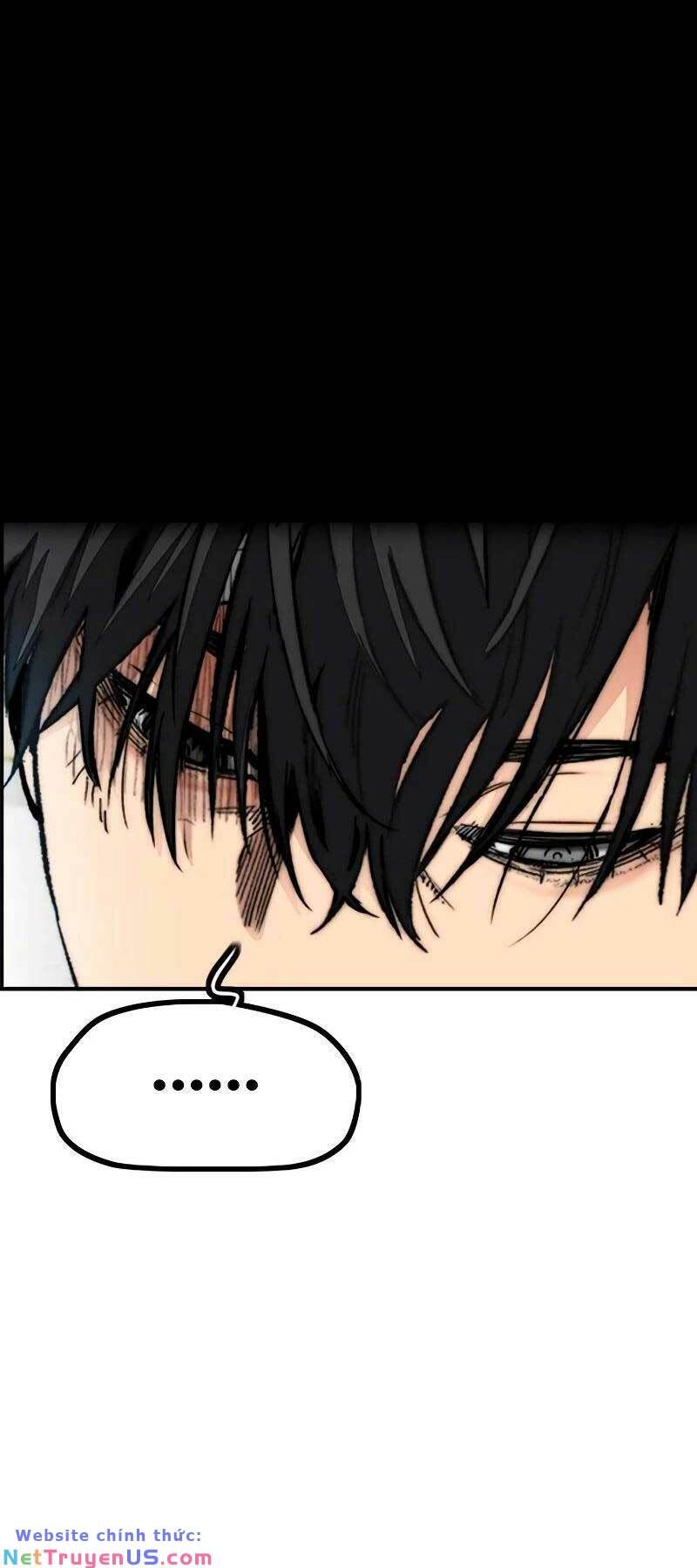 đọc truyện Thể Thao Cực Hạn Chương 464 ảnh 36 tại Thiên Thai Truyện