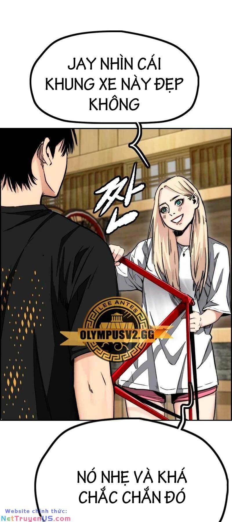 đọc truyện Thể Thao Cực Hạn Chương 464 ảnh 37 tại Thiên Thai Truyện