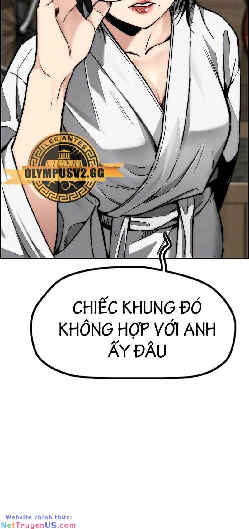 đọc truyện Thể Thao Cực Hạn Chương 464 ảnh 40 tại Thiên Thai Truyện