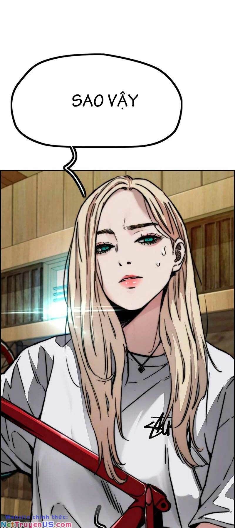 đọc truyện Thể Thao Cực Hạn Chương 464 ảnh 41 tại Thiên Thai Truyện