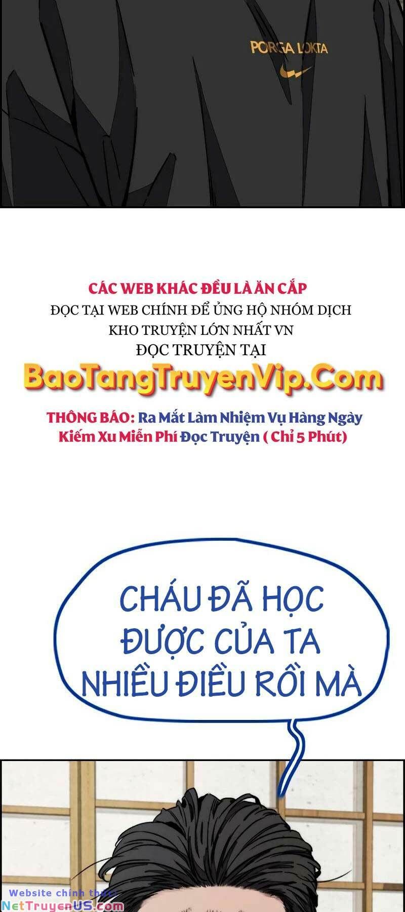 đọc truyện Thể Thao Cực Hạn Chương 464 ảnh 6 tại Thiên Thai Truyện