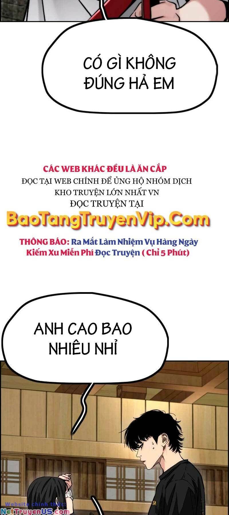 đọc truyện Thể Thao Cực Hạn Chương 464 ảnh 42 tại Thiên Thai Truyện