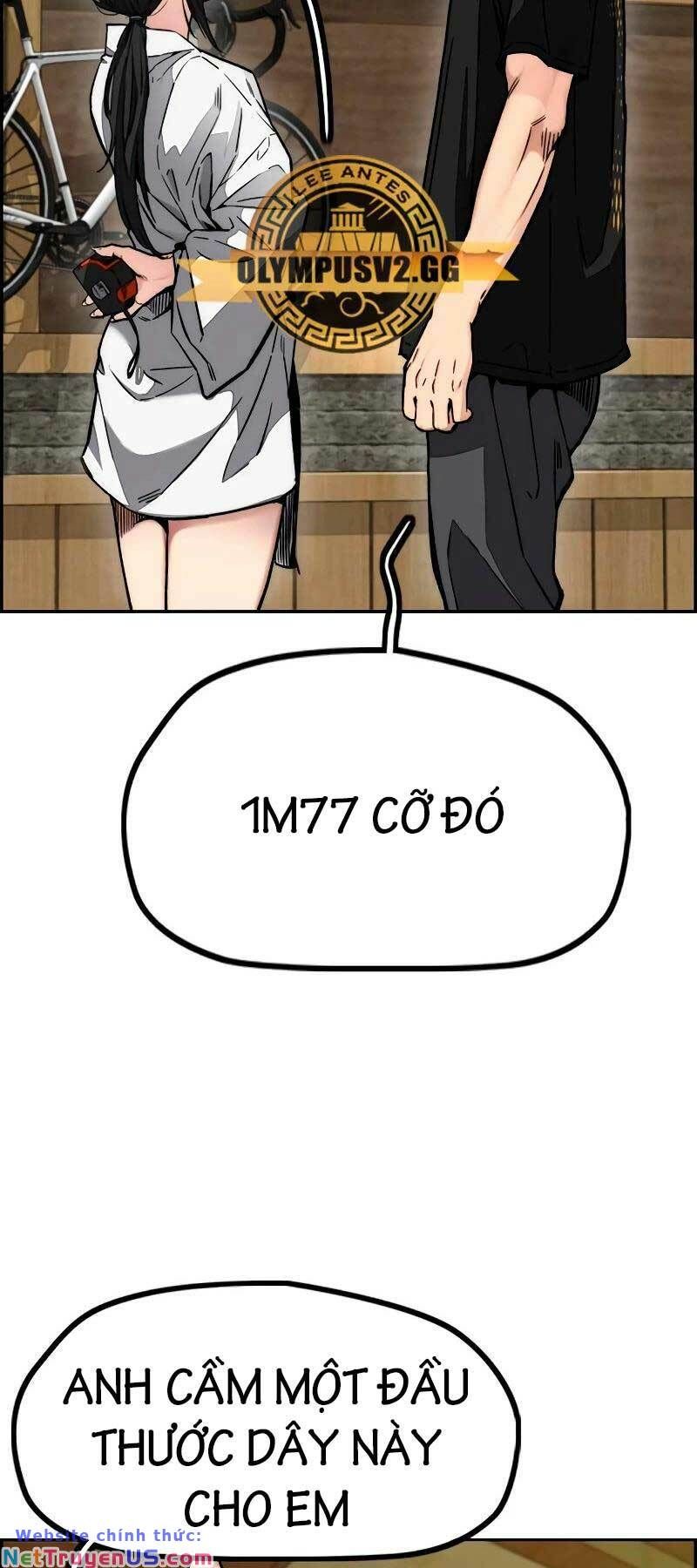 đọc truyện Thể Thao Cực Hạn Chương 464 ảnh 43 tại Thiên Thai Truyện