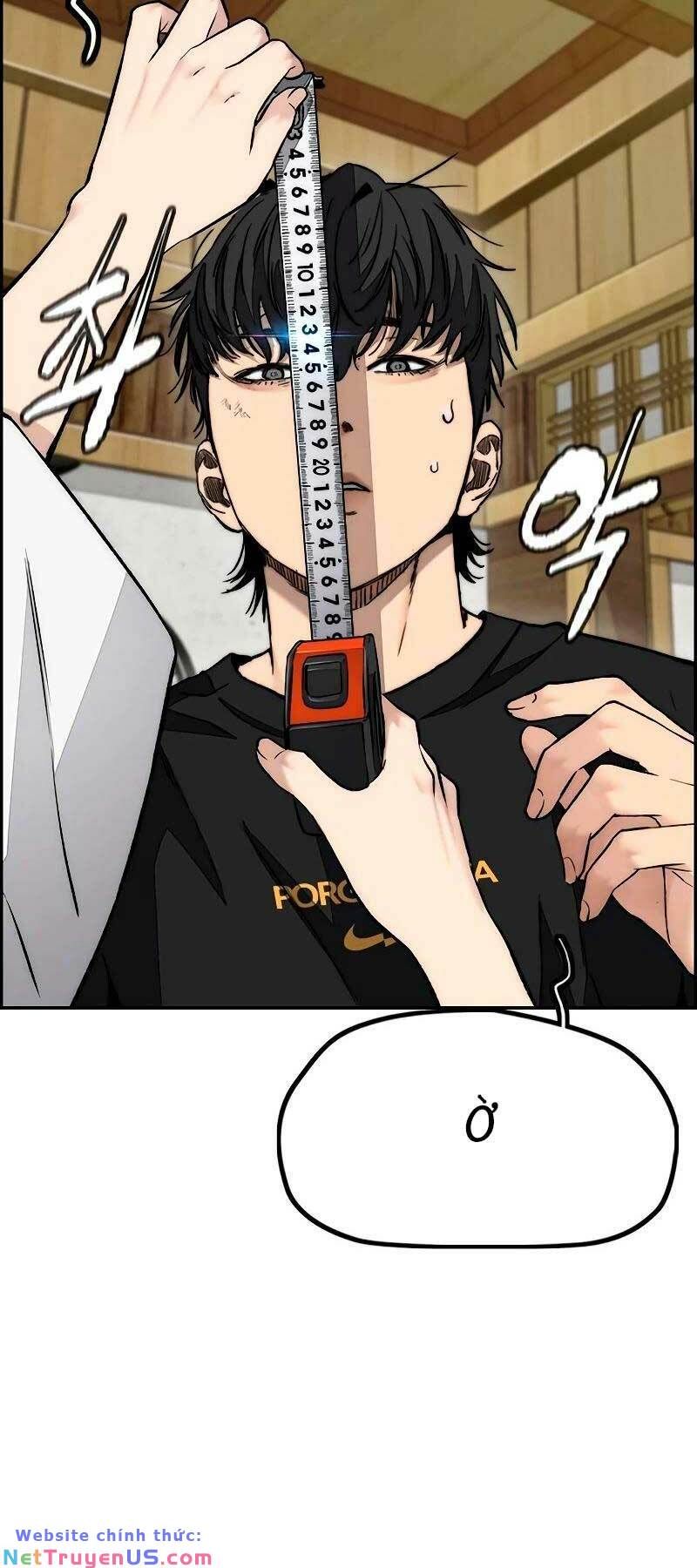 đọc truyện Thể Thao Cực Hạn Chương 464 ảnh 44 tại Thiên Thai Truyện