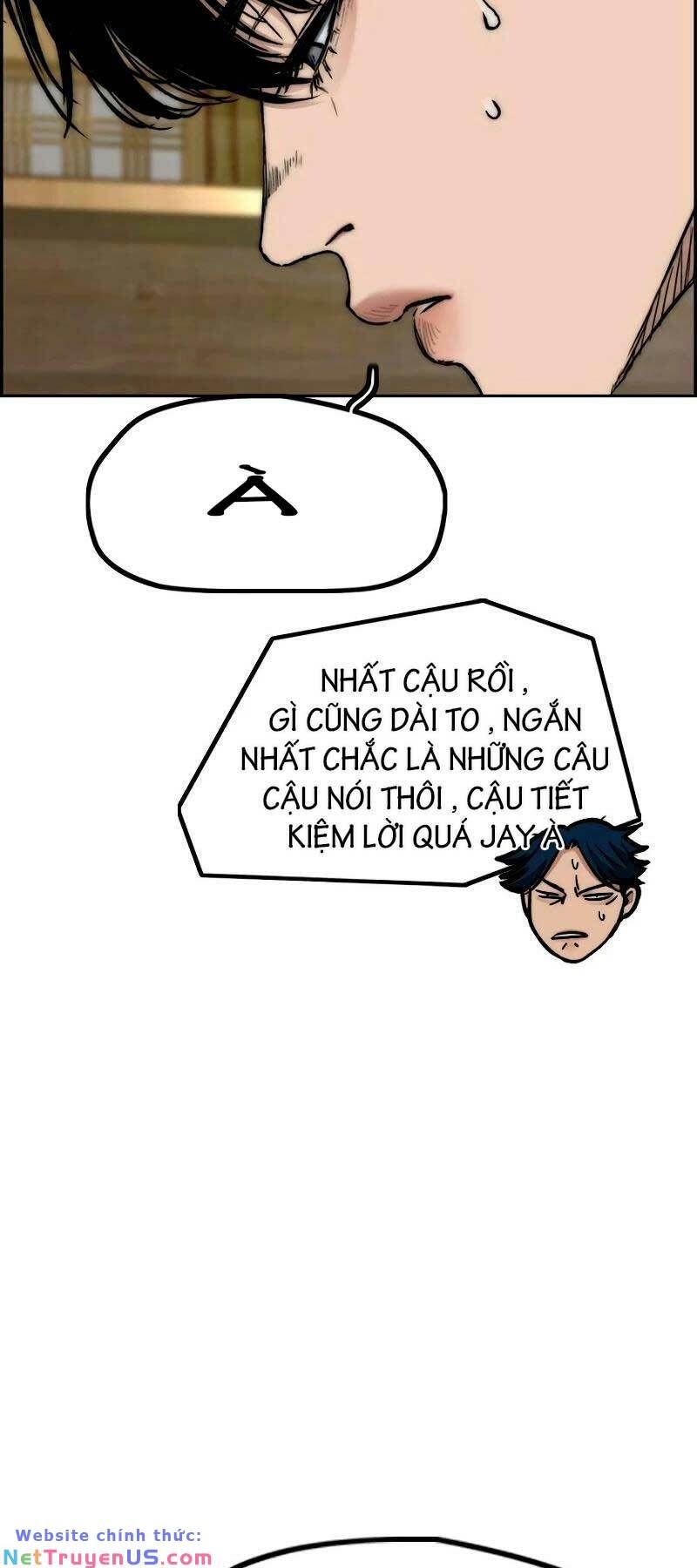 đọc truyện Thể Thao Cực Hạn Chương 464 ảnh 47 tại Thiên Thai Truyện